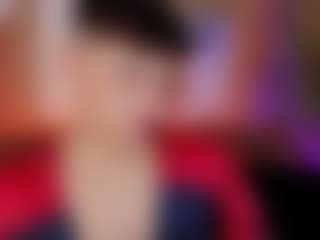 stevprz's Live Sex Cam Show