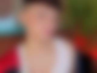 stevprz's Live Sex Cam Show