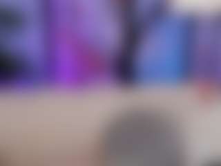 Live cam show with stevprz - Colombia on Camming Site
