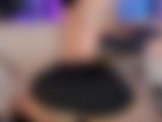 stevprz's Live Sex Cam Show