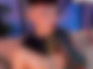 stevprz's Live Sex Cam Show
