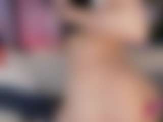 stevprz's Live Sex Cam Show