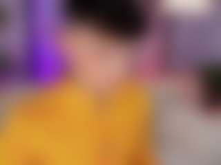 Live cam show with stevprz - Cock Rating on Camsoda Late Night