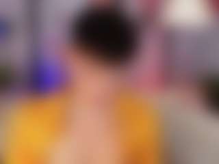 stevprz's Live Sex Cam Show