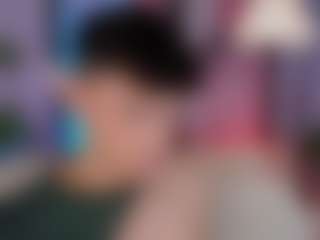 stevprz's Live Sex Cam Show