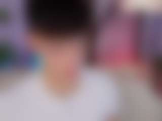 Live cam show with stevprz - Tease on Strip Flash - Live Sex Shows