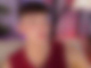 Live cam show with stevprz - Muscular on https://playwithruby.com