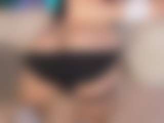 Show de Sexo ao Vivo na Câmera de stevprz