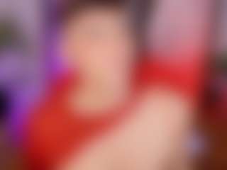 stevprz's Live Sex Cam Show