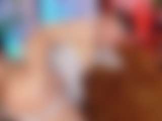 stevprz's Live Sex Cam Show