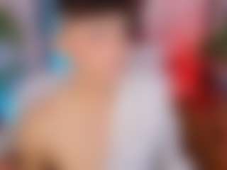 stevprz's Live Sex Cam Show
