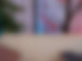 Live cam show with stevprz - Blowjob on SpunkLive