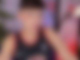 Show de Sexo ao Vivo na Câmera de stevprz