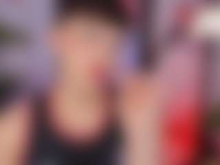stevprzs Live-Sex-Cam-Show