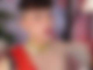 stevprz's Live Sex Cam Show
