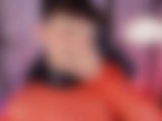 stevprz's Live Sex Cam Show