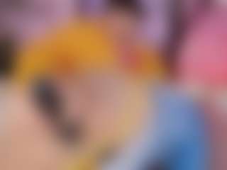 Live cam show with stevprz - Nipple Piercings on Cam Slut
