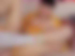 Live cam show with stevprz - Colombia on xxxlivecams.org