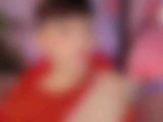 stevprz's Live Sex Cam Show