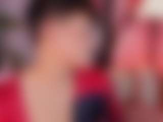 stevprz's Live Sex Cam Show