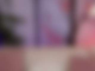 stevprz's Live Sex Cam Show
