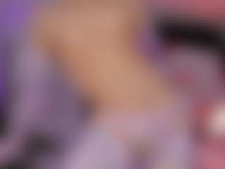 stevprz's Live Sex Cam Show