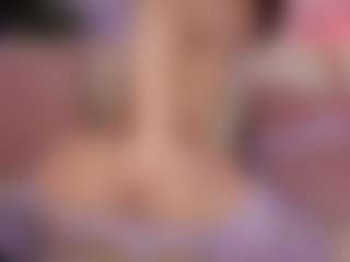 Live cam show with stevprz - Facial on Camsoda