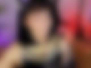 stevprz's Live Sex Cam Show