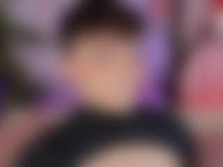 stevprz's Live Sex Cam Show