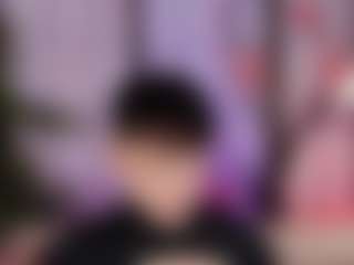 Live cam show with stevprz - Muscular on Camsoda