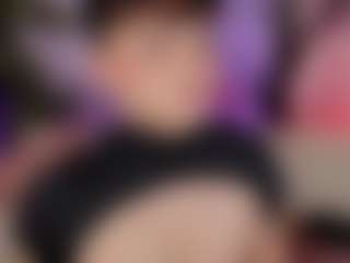 Live cam show with stevprz - Muscular on Camsoda