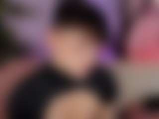 Live cam show with stevprz - Pump on CamwithHer