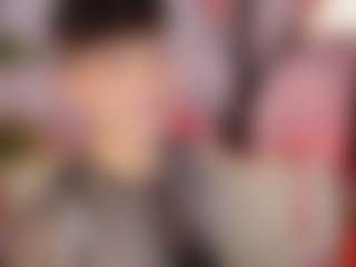 Live cam show with stevprz - Cock Rating on Camsoda