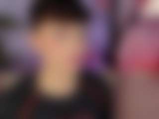 stevprz's Live Sex Cam Show