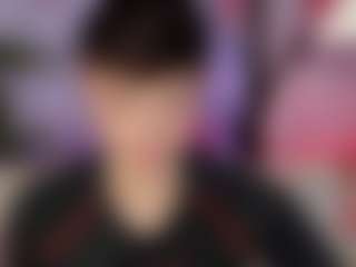 stevprz's Live Sex Cam Show