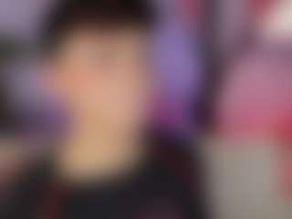 stevprz's Live Sex Cam Show