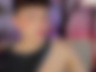 stevprz's Live Sex Cam Show