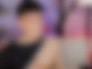 Live cam show with stevprz - Facial on Porn Luv