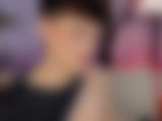 Live cam show with stevprz - White on Camversity | colombia