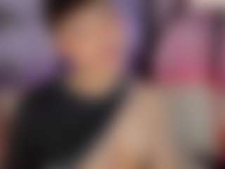 Live cam show with stevprz - Facial on x69.live