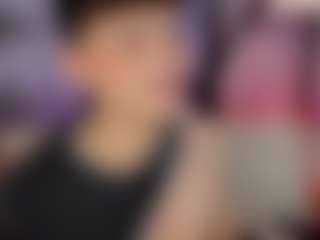 Live cam show with stevprz - Anal Toys on x69.live