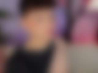 stevprz's Live Sex Cam Show