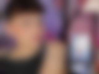 Live cam show with stevprz - No Smoking on Big Tits