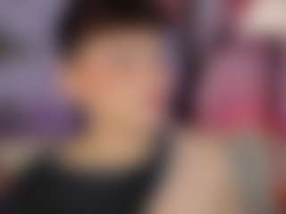 Live cam show with stevprz - Muscular on x69.live