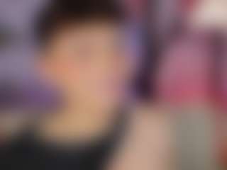 stevprz's Live Sex Cam Show