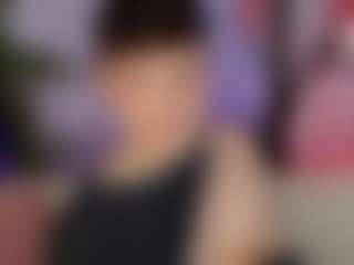 Live cam show with stevprz - Gape on Porn Luv