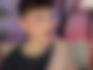 Live cam show with stevprz - Cock Rating on intimatelivegirls.com