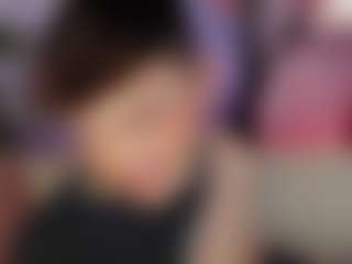Live cam show with stevprz - Tease on TottyGirls