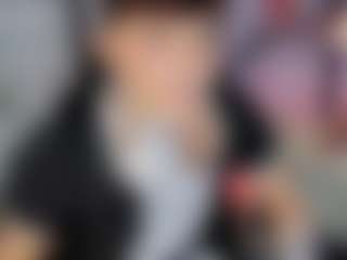 stevprz's Live Sex Cam Show