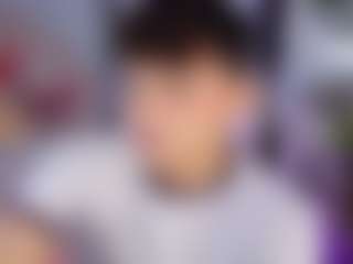 stevprz's Live Sex Cam Show